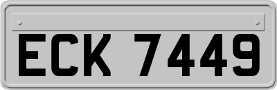 ECK7449