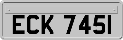 ECK7451