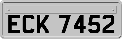 ECK7452