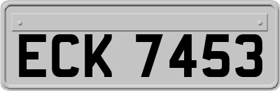 ECK7453