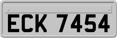 ECK7454