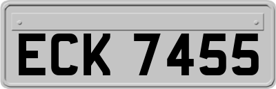 ECK7455