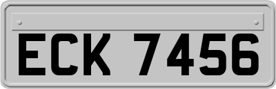 ECK7456