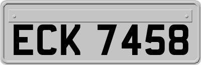 ECK7458