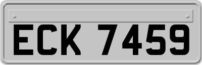 ECK7459