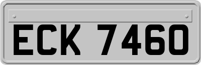 ECK7460