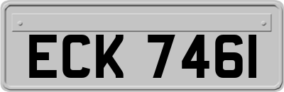 ECK7461