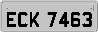 ECK7463