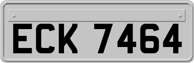 ECK7464
