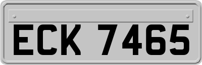 ECK7465
