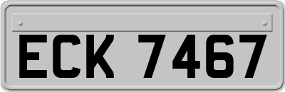 ECK7467
