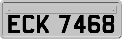 ECK7468