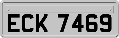 ECK7469