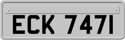 ECK7471