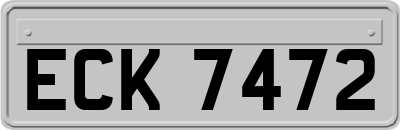 ECK7472