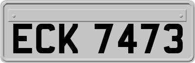 ECK7473