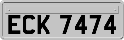 ECK7474
