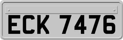 ECK7476
