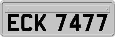 ECK7477