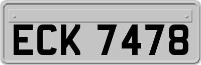 ECK7478
