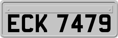 ECK7479