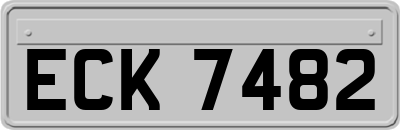ECK7482