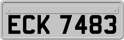 ECK7483