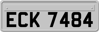 ECK7484