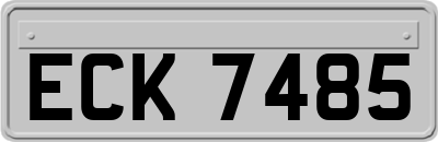 ECK7485