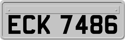 ECK7486
