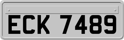 ECK7489