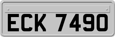 ECK7490
