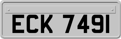 ECK7491