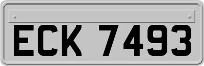 ECK7493