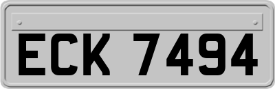 ECK7494