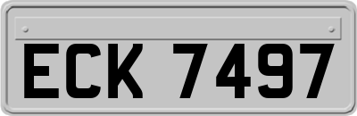 ECK7497