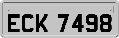 ECK7498