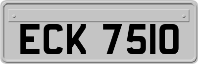 ECK7510