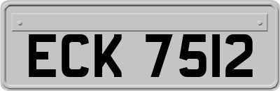 ECK7512