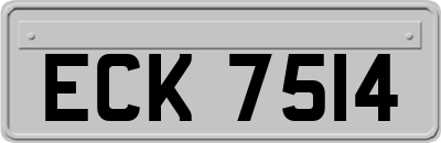 ECK7514