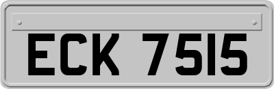 ECK7515
