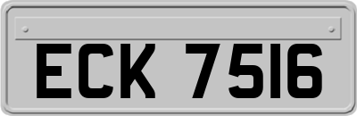 ECK7516