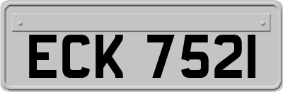 ECK7521