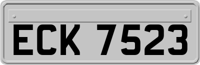 ECK7523