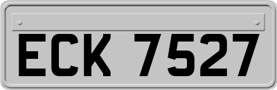 ECK7527
