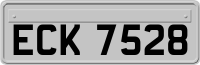 ECK7528