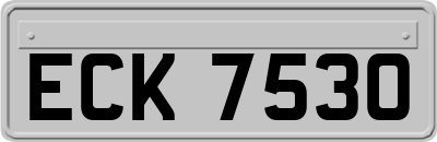 ECK7530