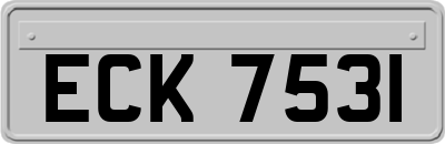 ECK7531