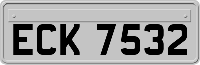ECK7532