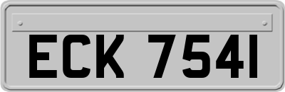 ECK7541
